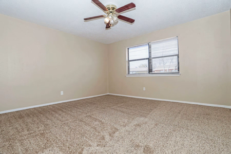 Likeside-Village2 03